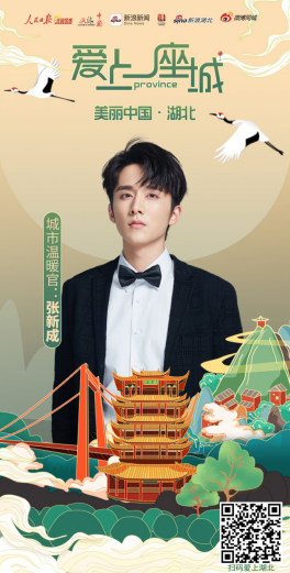 1603954873197008.png QQ图片20201029150058.png