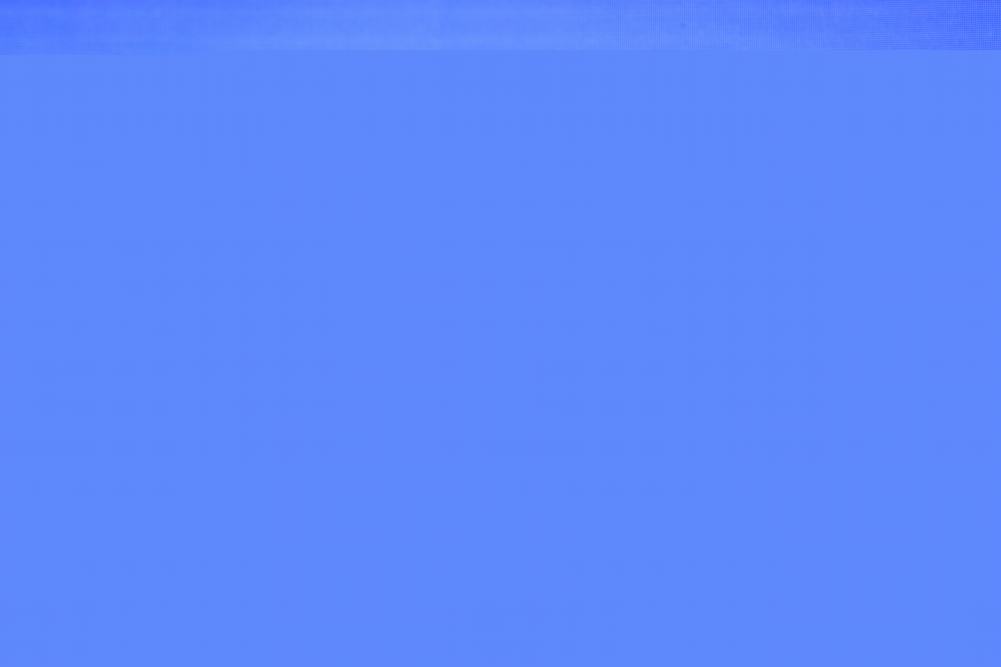 202010291424319454.jpg