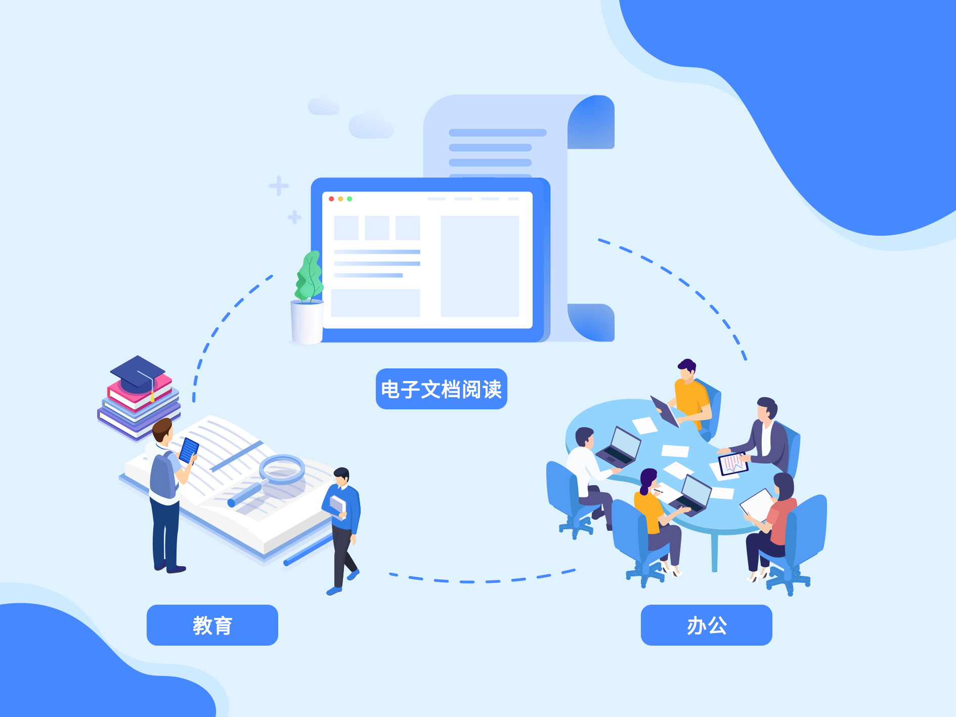 图1.png