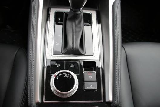 image007.jpg