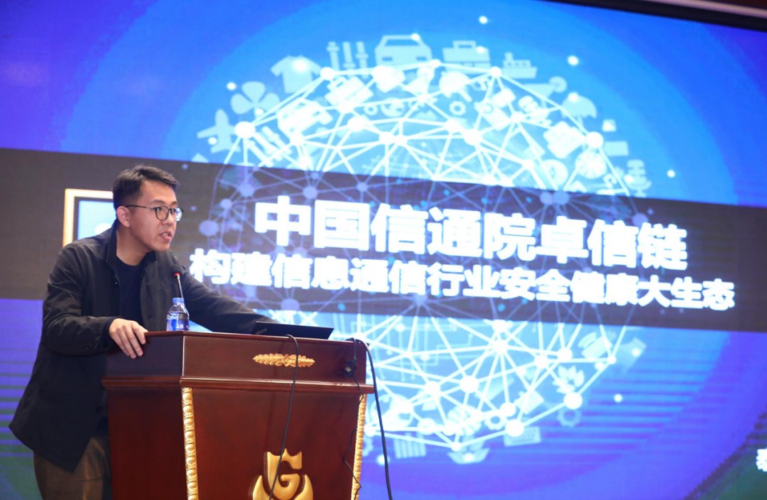 1604381258162755.png 4.png