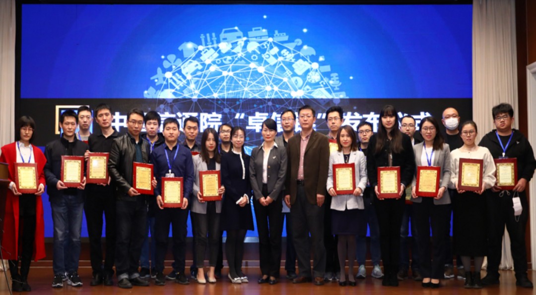 1604381267753835.png 5.png