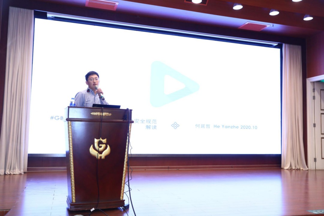 1604381299126042.png 8.png