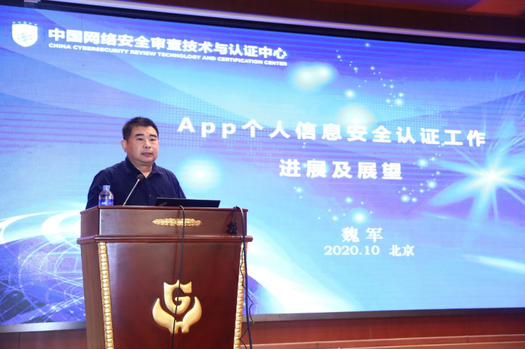 1604381288463006.png 7.png