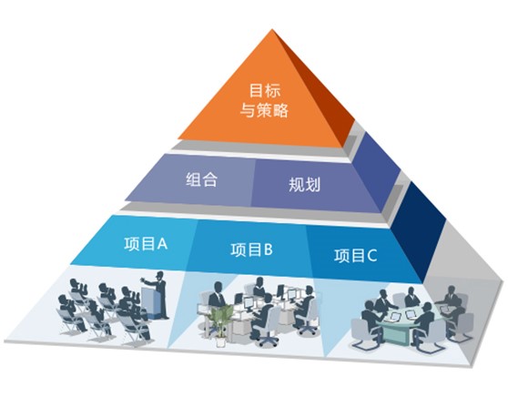 新药研发项目管理
