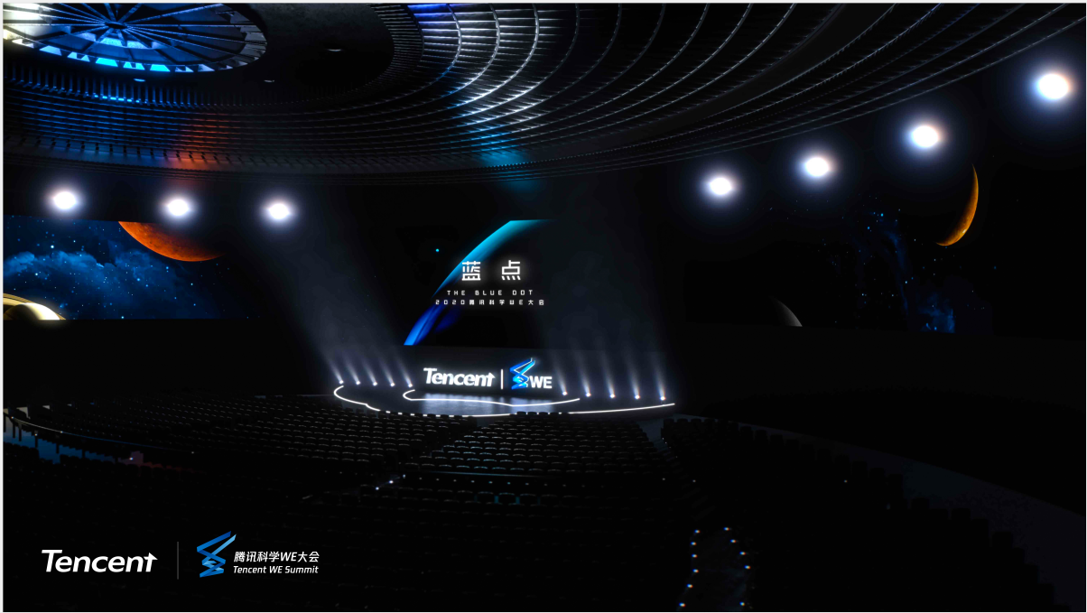 1604742648199054.png image.png