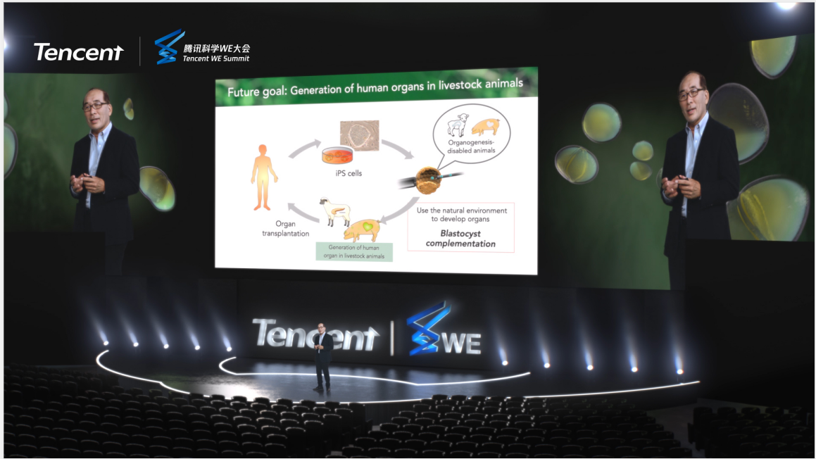 1604742738851954.png image.png