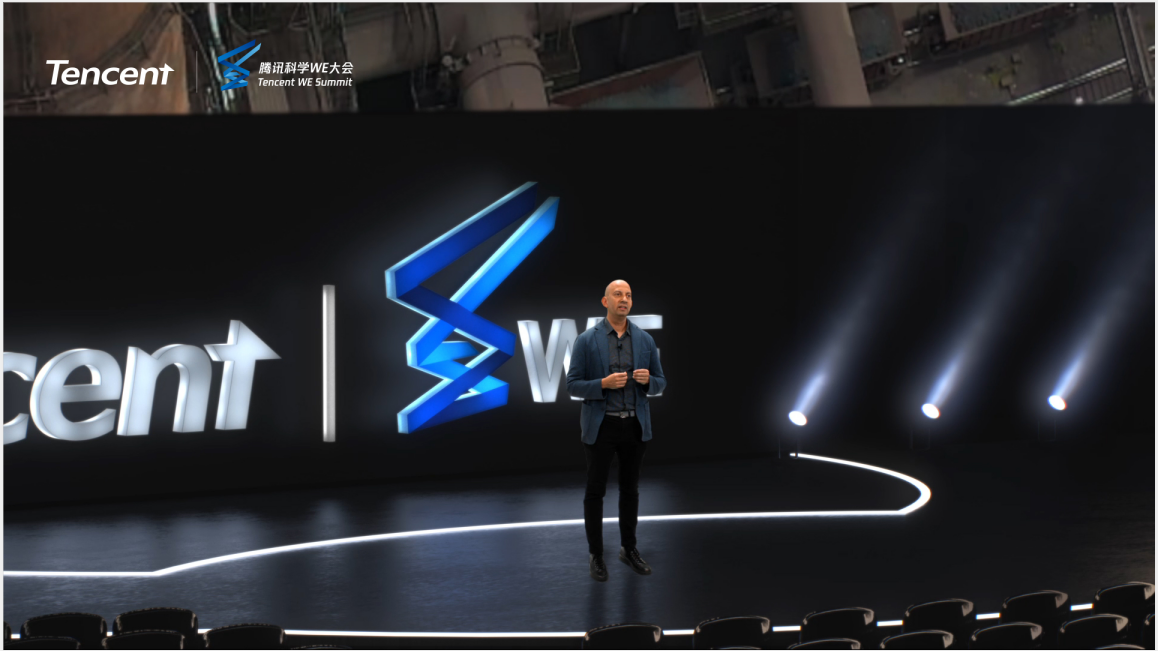 1604742698381549.png image.png