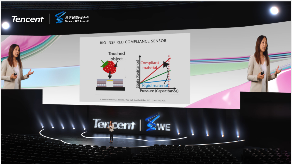 1604742844888730.png image.png