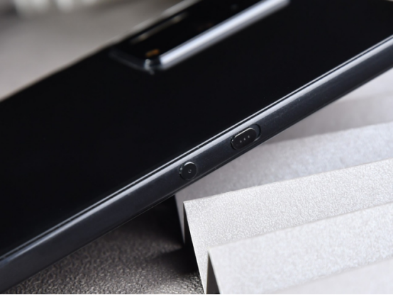 blob.png