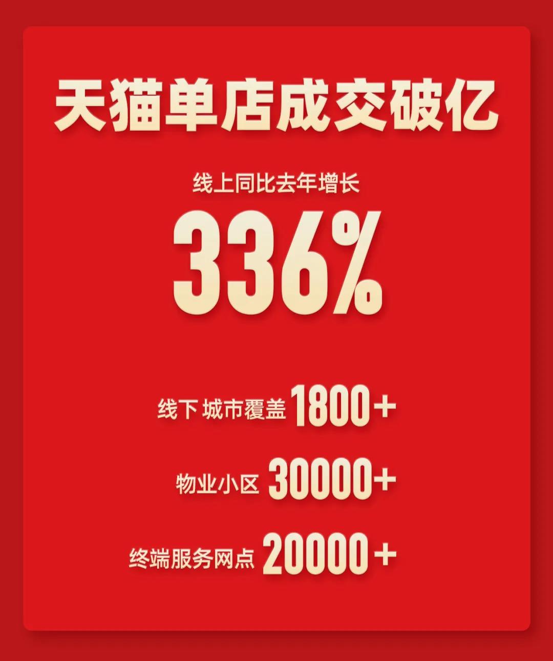 微信图片_20201112143021.jpg