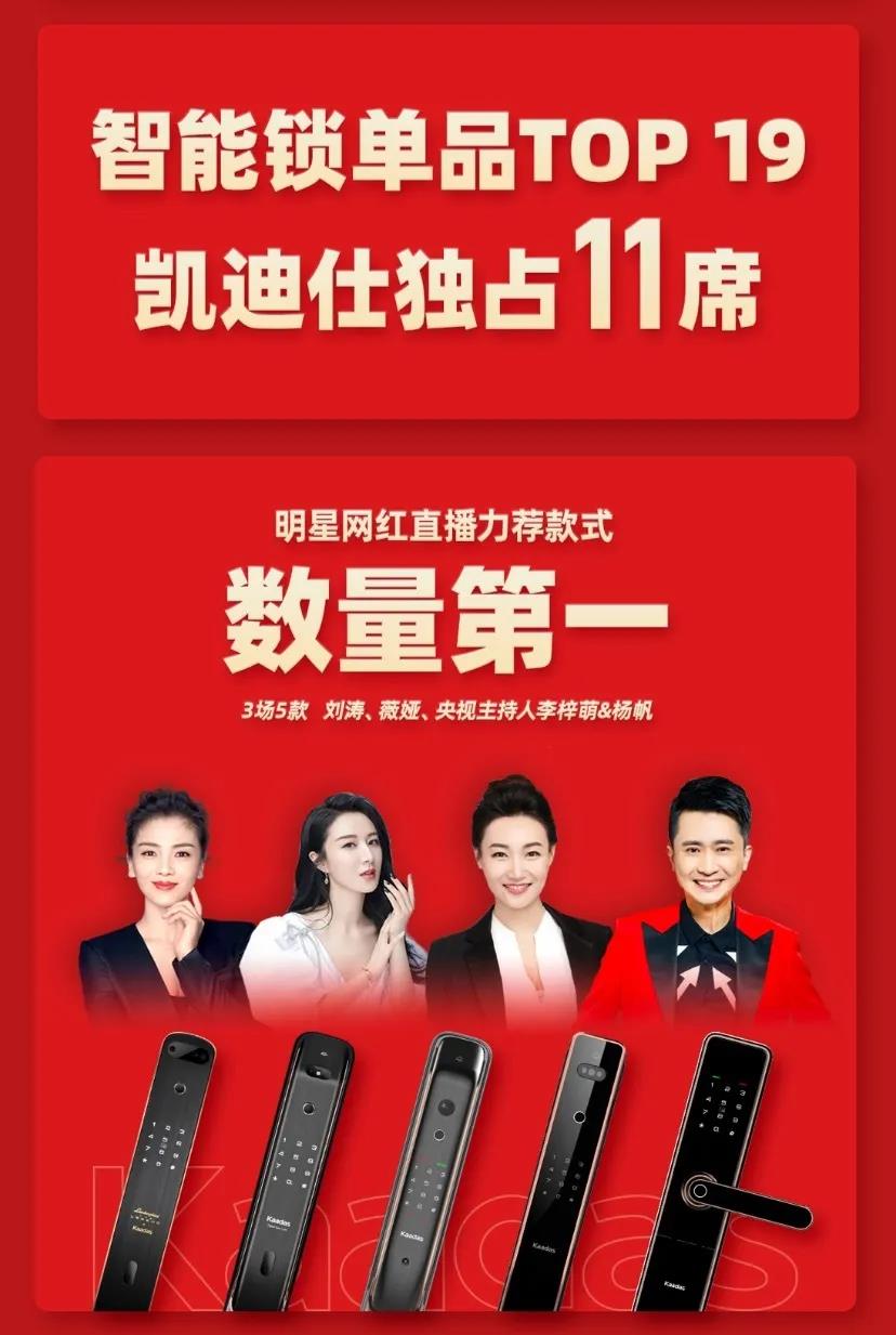 微信图片_20201112143132.jpg