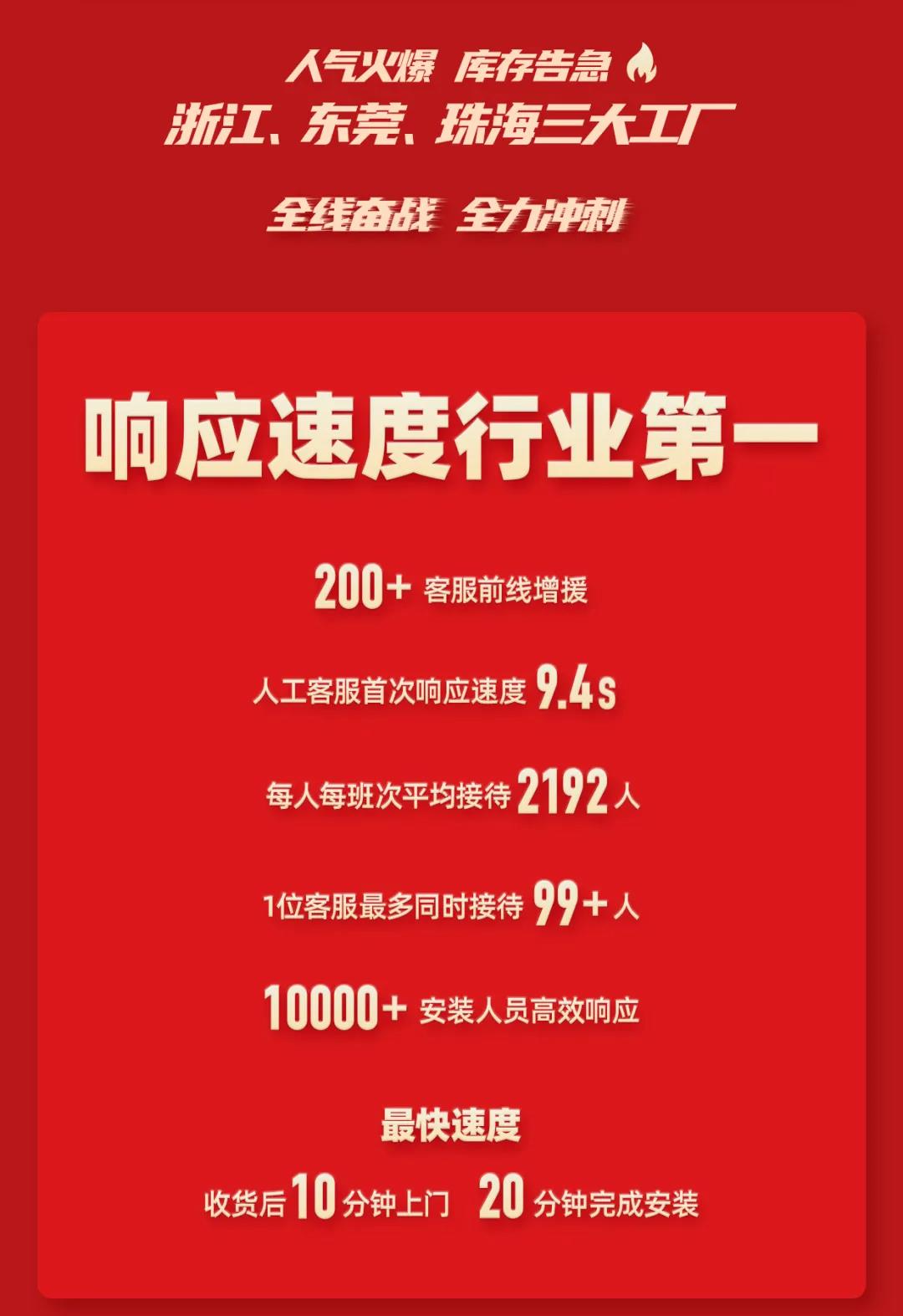 微信图片_20201112143243.jpg