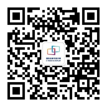 图片15.png
