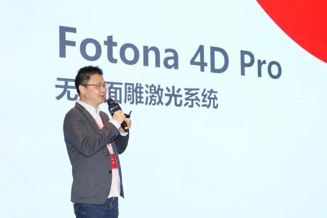 微信图片_20201122145635.jpg