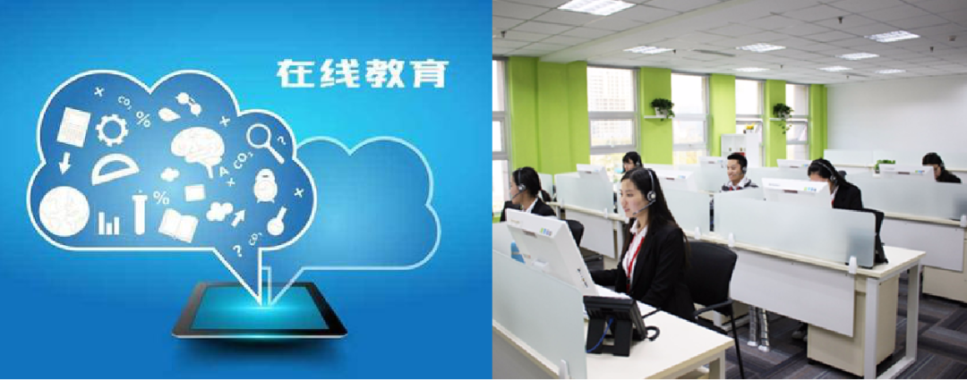 众麦通信智能语音质检应用场景！快来看看吧~