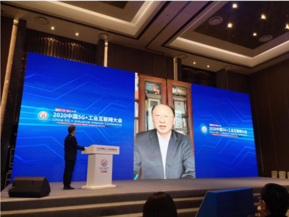 82df3b310b1e9ecb31746d7a22d5c62