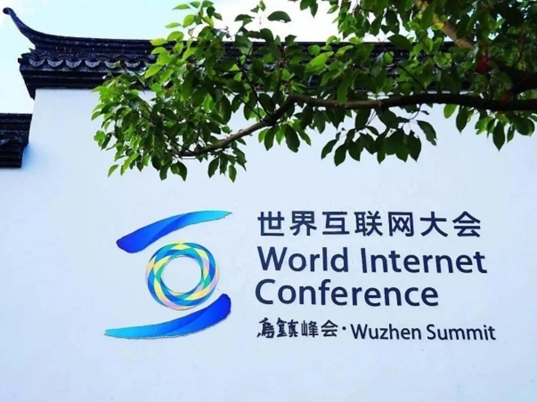 1606371626719600.jpeg 2.jpg