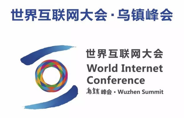 1606371626653610.jpeg 1.jpg