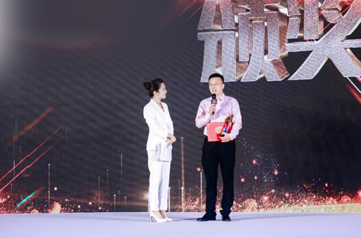 名才eHR董事长李秾：重新定义eHR，助力企业引领人力资源数字化转型浪潮