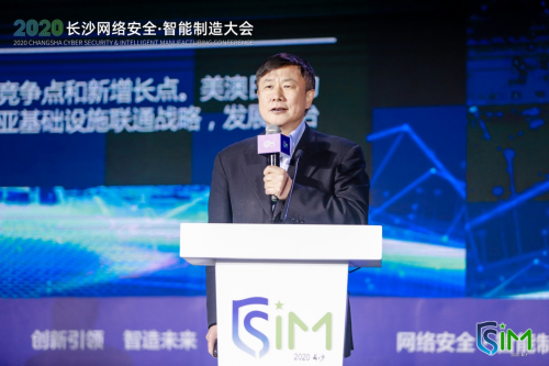 华为云中国区总裁是多少级 20201130052132311.jpg