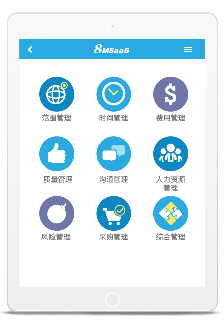 如何做好IT项目管理