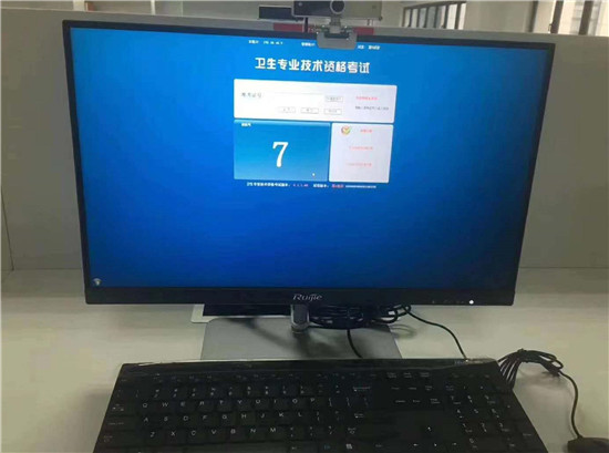 \