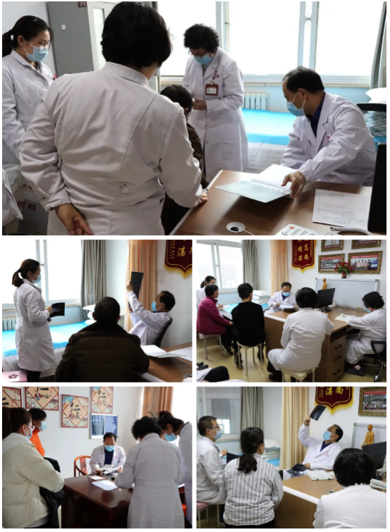 QQ图片20201207101216.png