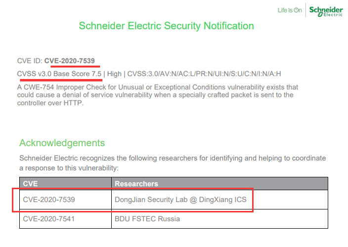 1608017723479315.png 1608017723479315.png