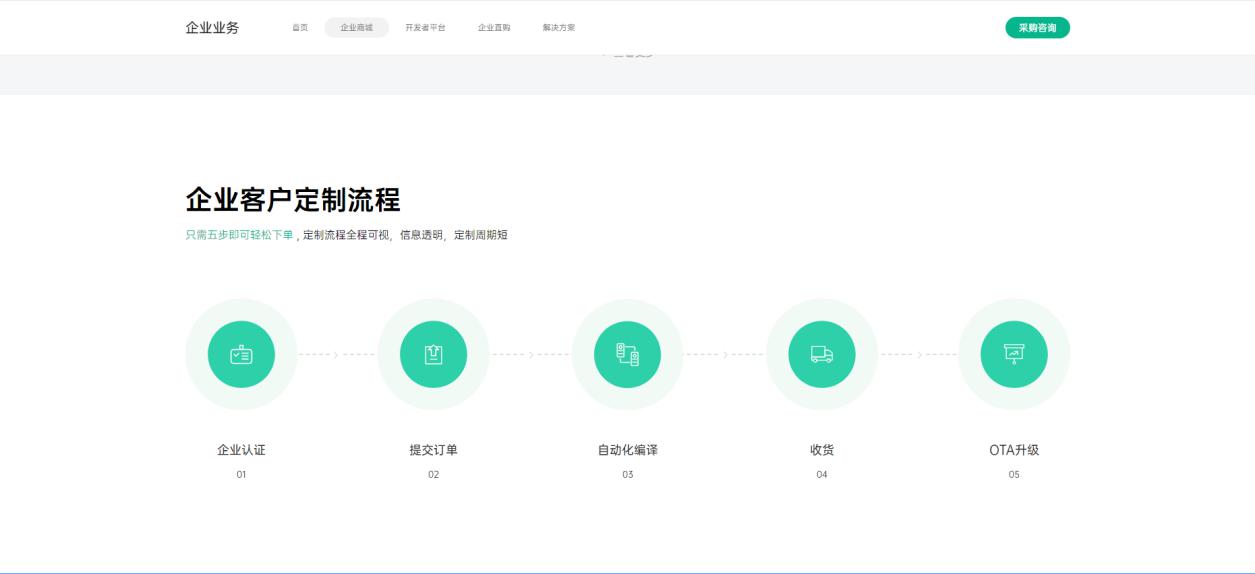 图片5.jpg