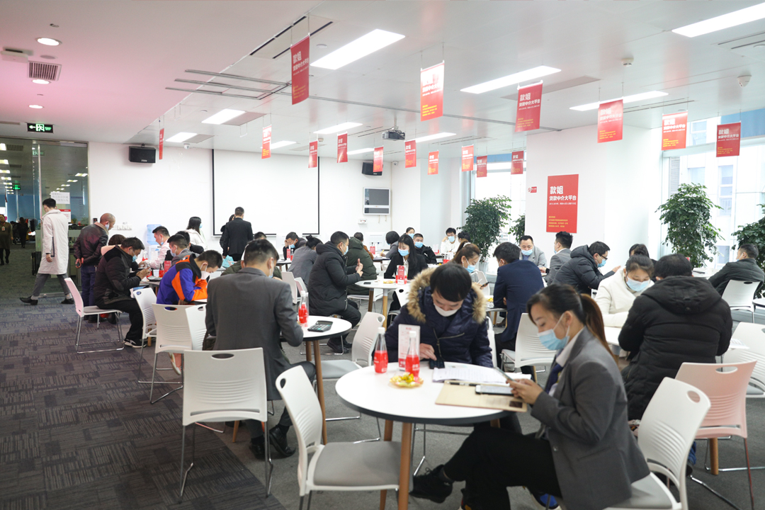 微信图片_20201216112950.jpg