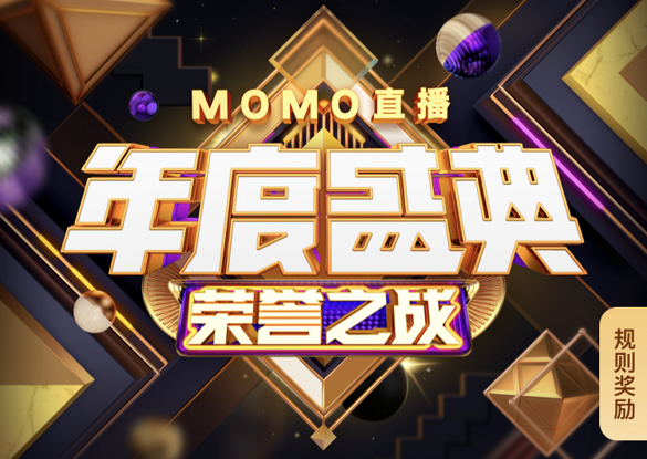 1608261933135201.png