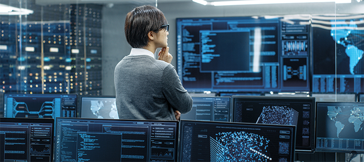 1608544067202578.jpeg 4.jpg