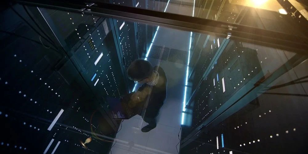 1608544067961438.jpeg 9.jpg