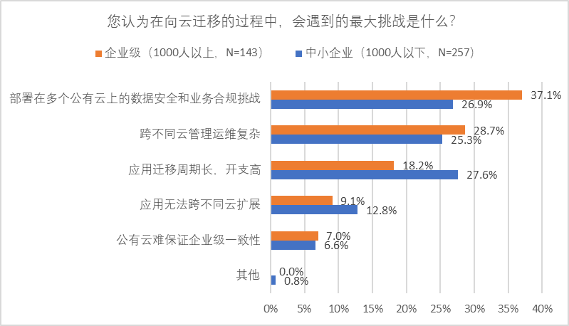 1608544067742253.png 5.png