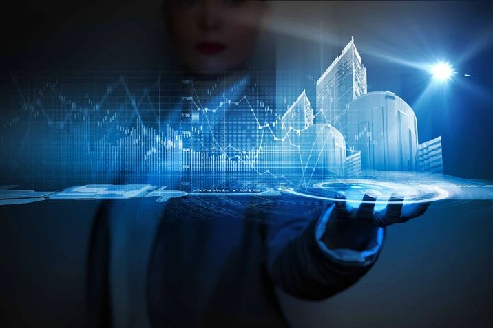 1608544067460790.jpeg 8.jpg