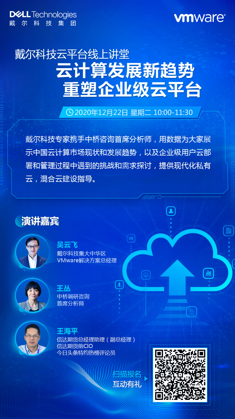 1608544067456382.jpeg 13.jpg