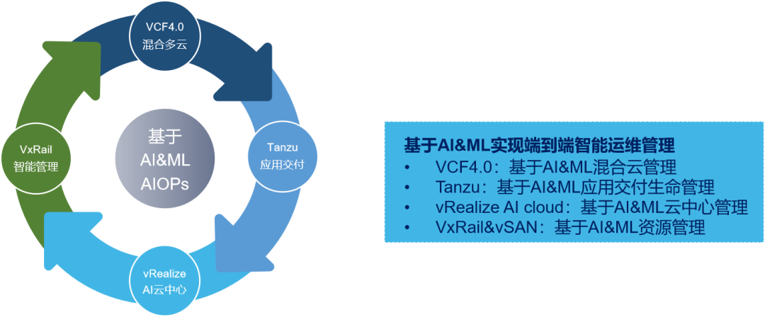 1608544067718195.png 12.png