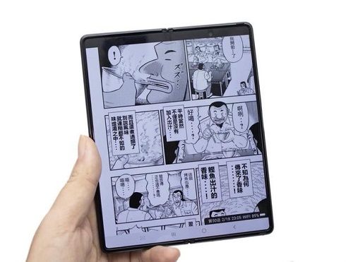 图片10.jpg