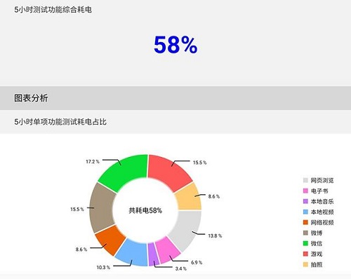 图片14.jpg
