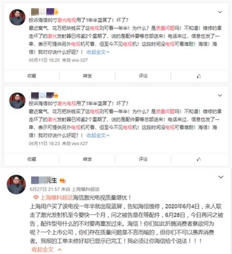 图片9.jpg