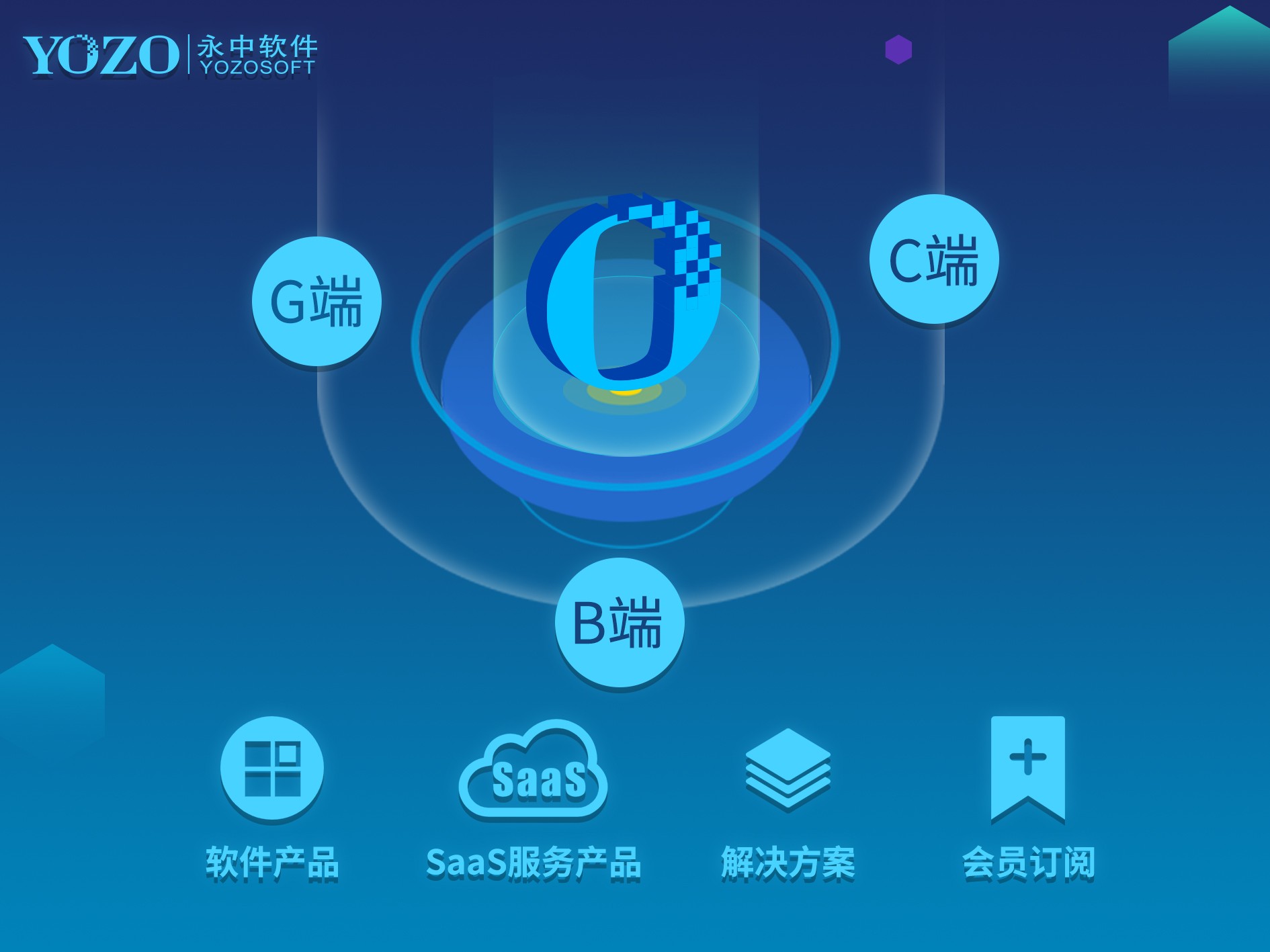 配图.jpg