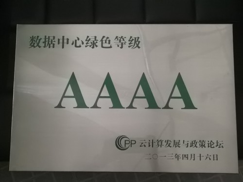 \