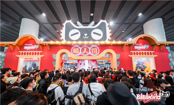 图片8.jpg