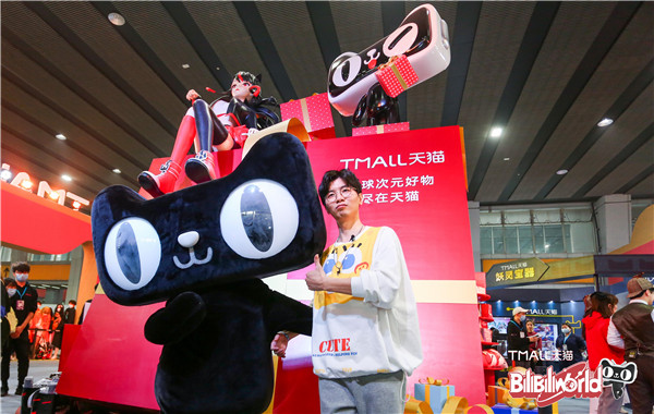 图片5.jpg