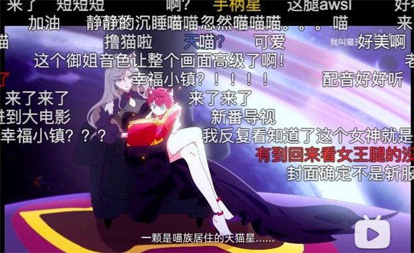 图片3.jpg