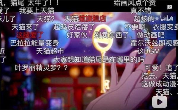 图片4.jpg
