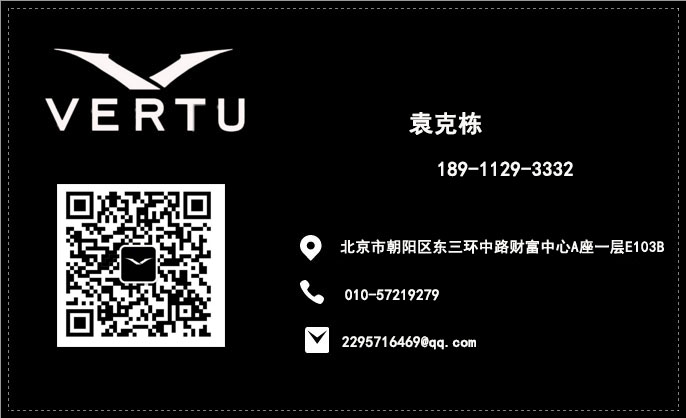 1609812037379719.jpg