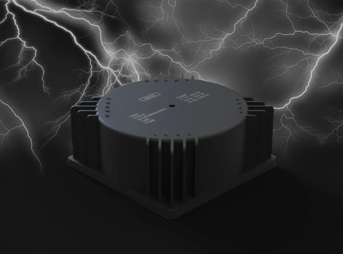 国网德化县供电公司：展开用户回访&nbsp;助力服务提高