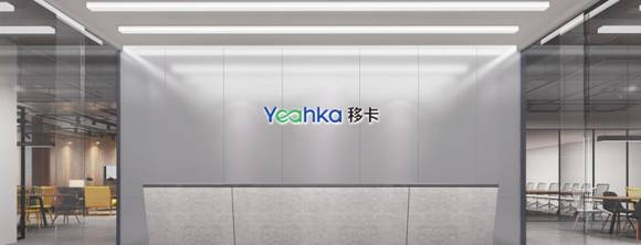 clip_image002.jpg IMG_256